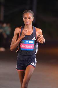 BIB: 
                            <button type="button" onclick="openModal(23277935)" class="btn btn-primary btn-sm float-right btn-popup" data-toggle="modal" data-target=".modal-high-quality">
                        <i class="fas fa-shopping-cart"></i> Add to Cart
                    </button>
                                            <button type="button" onclick="isThisMe(23277935, true)" class="btn btn-success btn-sm float-right btn-popup btn-isme hidden" data-toggle="tooltip" data-placement="bottom" title="นี่คือรูปของคุณใช่ไหม คลิกที่นี่เพื่อเอาเข้าอัลบั้ม">
                        <i class="fas fa-plus"></i> Add to album
                    </button>
                    <button type="button" onclick="isThisMe(23277935, false)" class="btn btn-warning btn-sm float-right btn-popup btn-isnotme hidden">
                        <i class="fas fa-ban"></i> Remove from album
                    </button>